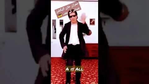 #IK After Won the Election | #Short #AisAll