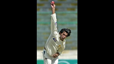 Asif Bowling ( THE MAGICIAN )