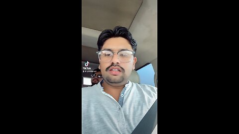 This video just for my love imran khan