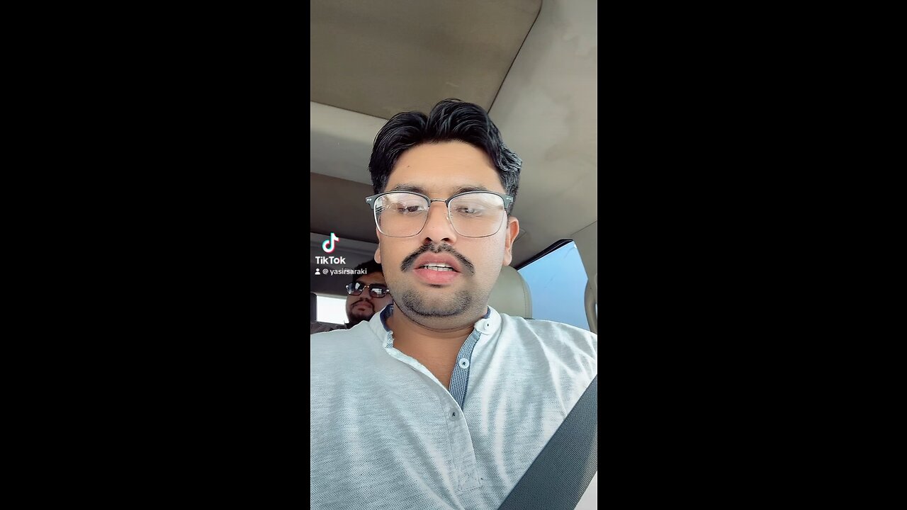 This video just for my love imran khan