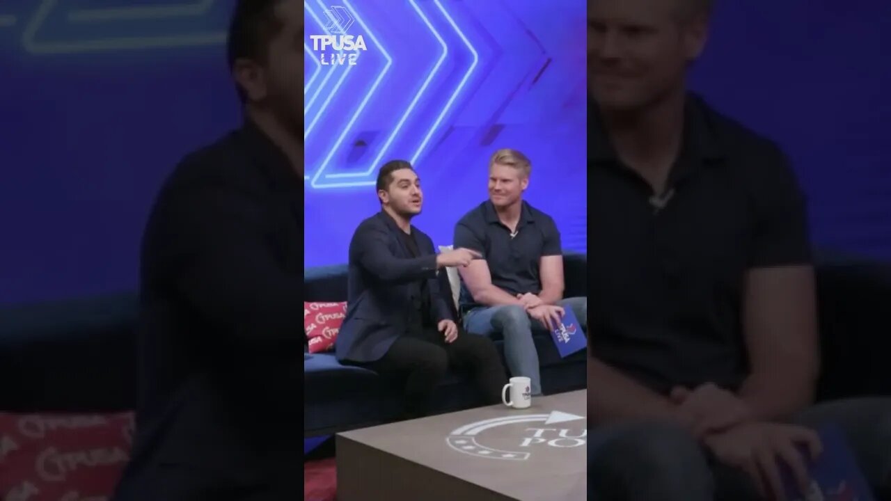 BOYCOTTING RUSSIAN PRODUCTS HAS BEEN COME THE NEW TRENDY VIRTUE SIGNAL