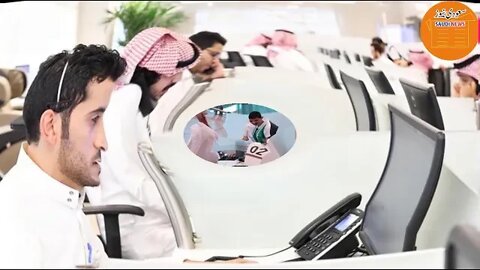 Saudi Arabia|Girl stole expensive car|Online visa for new companies|Good news for general store