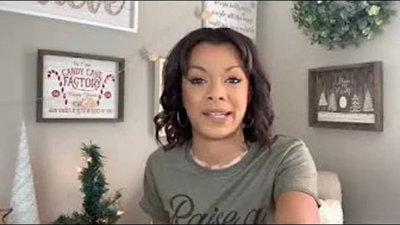 Psalm Strategies fb live Run Well!