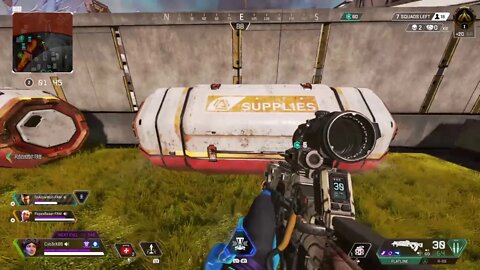 Apex Legends_20210111213603