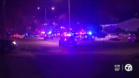 Pontiac mayoral candidates weigh in on how to best address crime in the city