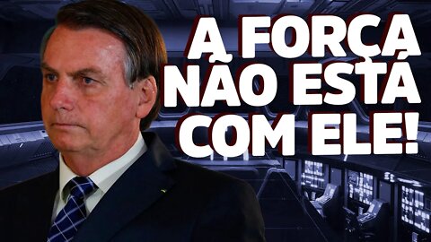 Forças Armadas baixam a bola de Bolsonaro