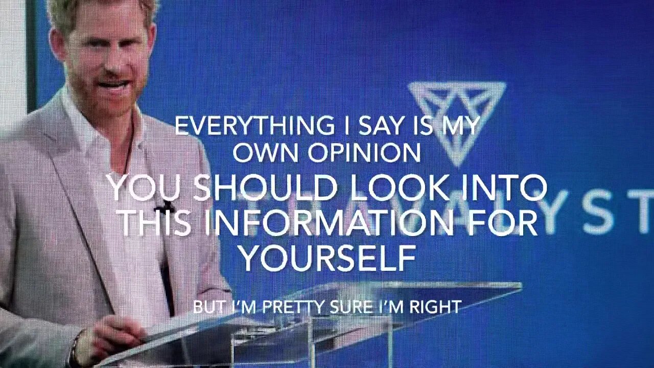 The investigation