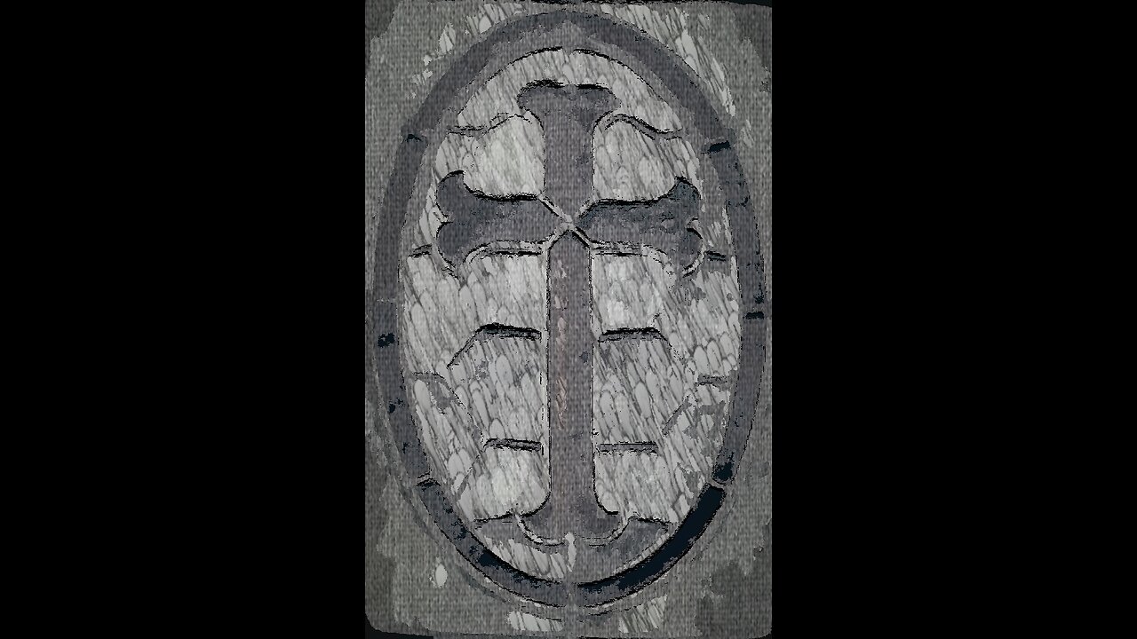 Worship At Plain Lutheran Church 12/10/2022P