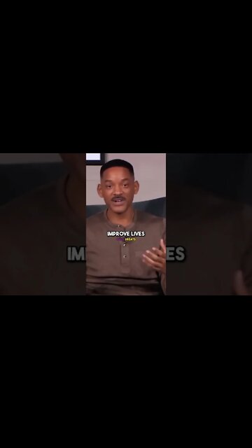 Improve YOURSELF, Improve OTHERS!