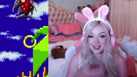 do not download sonic eyx sonic hacked my computer scariest game ever! @Lyssy Noel *Reuploaded *