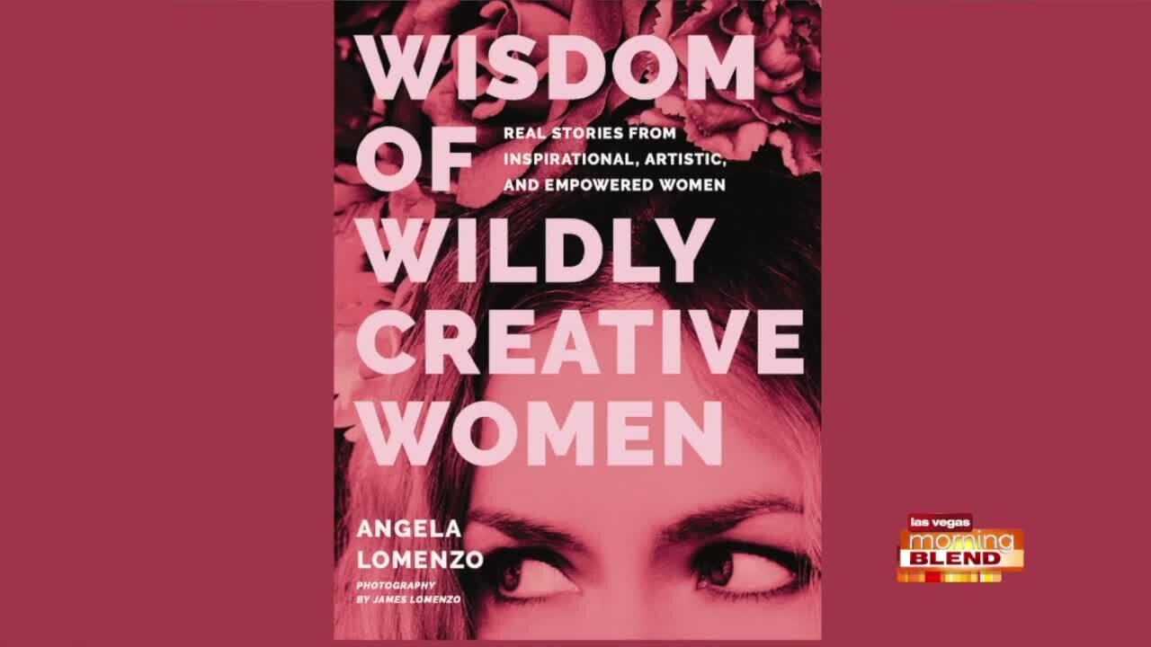 Fun Finds to Brighten Your Day