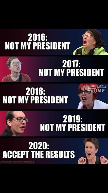 Joe biden talking about made in America