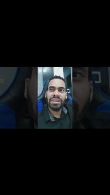 QUANDO A MORTE É ALGO POSITIVO