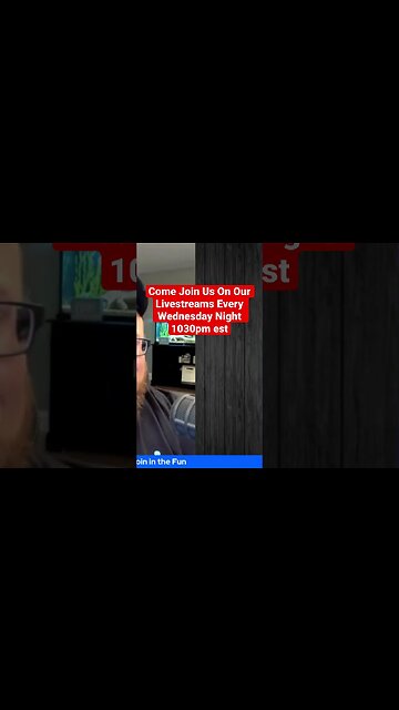 #watchfunny #makeyoulaugh #funny #funnycomedy #comedypodcast #comedyfilms #funnyvideos #comedy