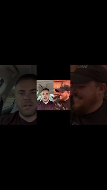 Here’s Your Dose Of REALarious…🤣🤣🤣