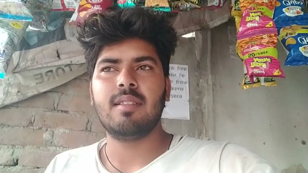 कोसिसी करते रहो हर मत मानो|| Episod 2#videos#Blog#vlog
