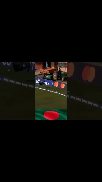 WHAT A FLY BANGLADESH , JUST WOW