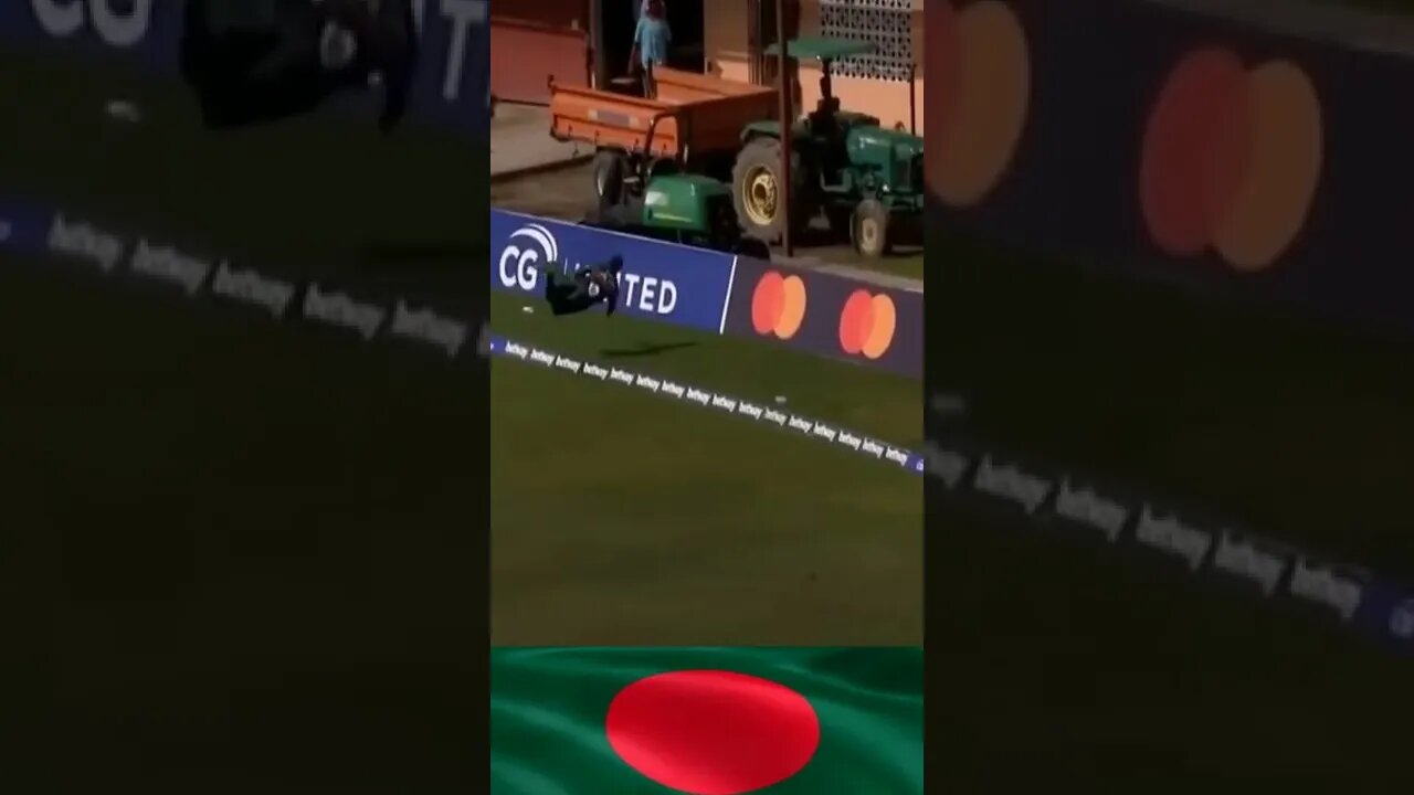 WHAT A FLY BANGLADESH , JUST WOW