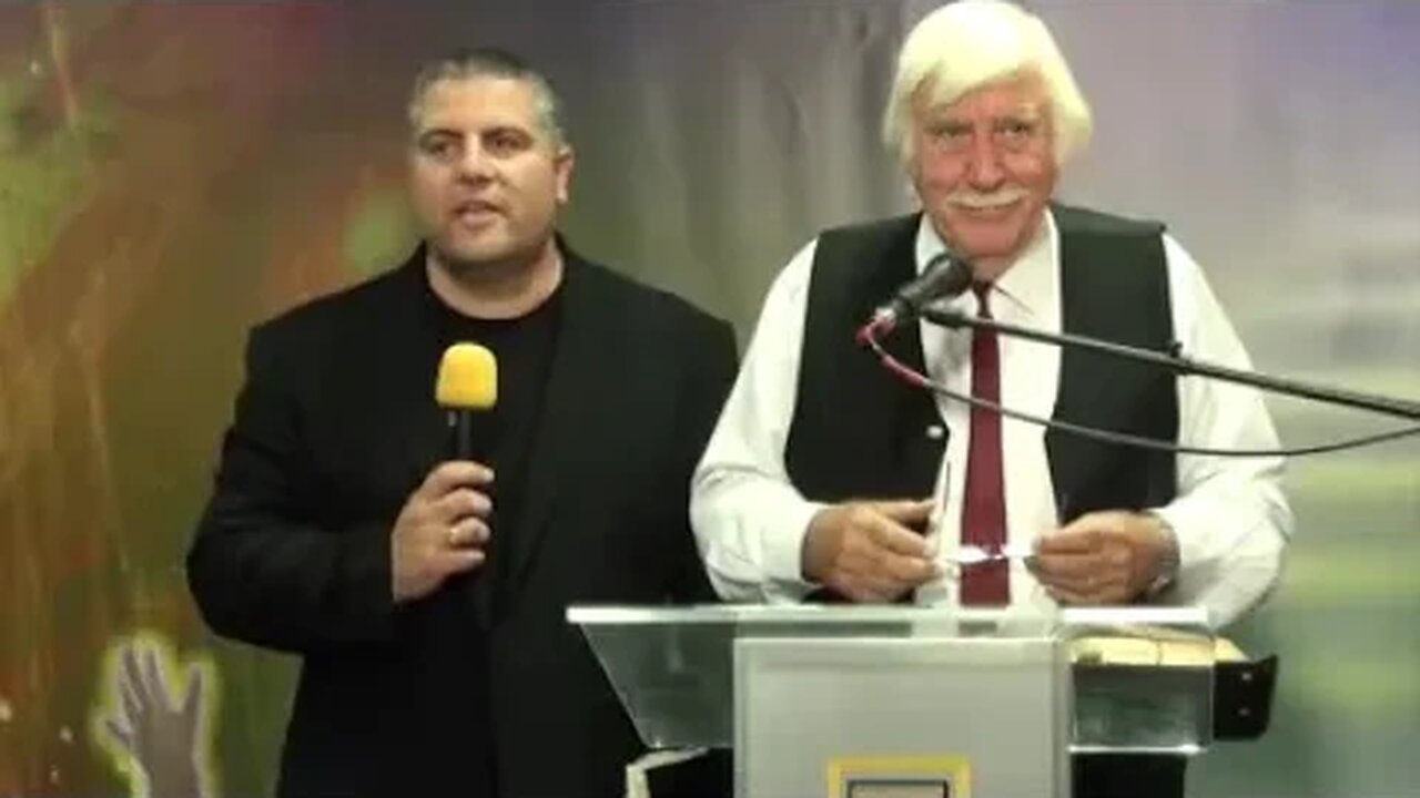 Джони Ноер в ХАСКОВО 2014