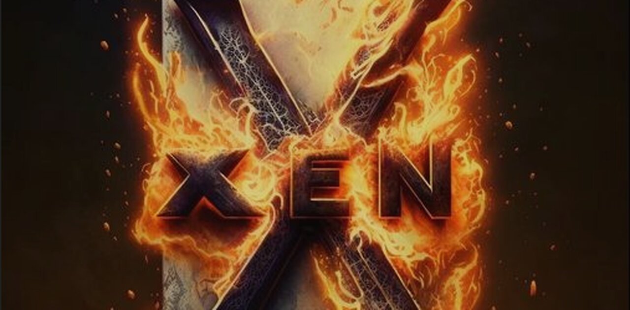 DAY 1 XEN MINTER REVEALS WALLETS FOR THE FIRST TIME SINCE LAUNCH [CRYPTOAUDIKING]