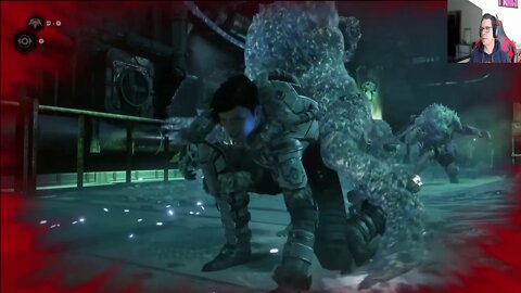 Gears5 12Episódio