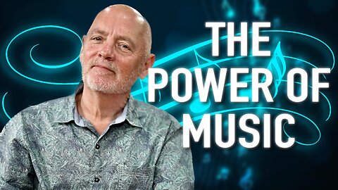 The Power of Praise | Purely Bible #77