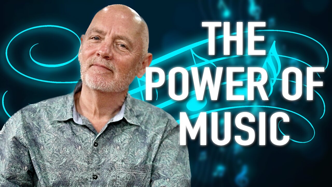 The Power of Praise | Purely Bible #77