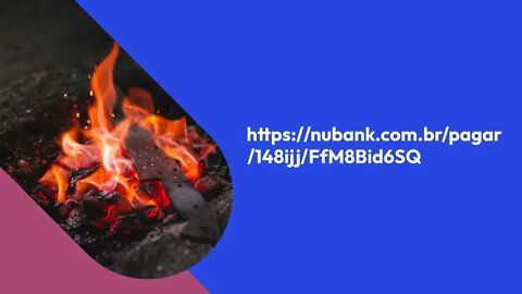 pagando boleto com bitcoin na kamoney pt5