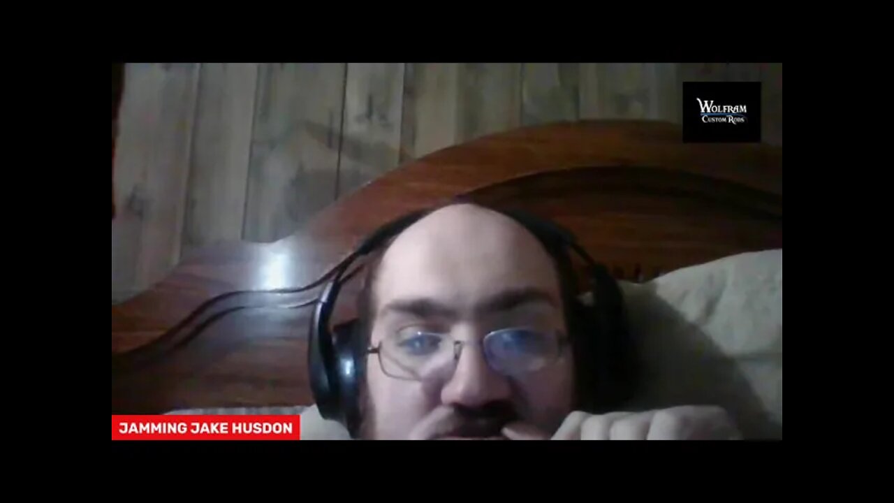 SUNDAY afternoon jake #TeamB42 #PhoenixCartel #BinxTV #CATACREW