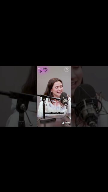 Hey Nice Guys! You WILL WIN In The END🤦🏾‍♂️🤣 #shorts