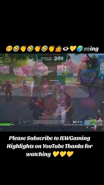 please Subscribe to iloveworldgaming on YouTube Thanks for watching