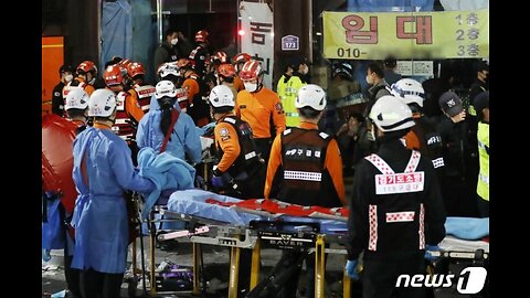 배우 이지한 짝퉁 어무니 실물 공개(1080p)