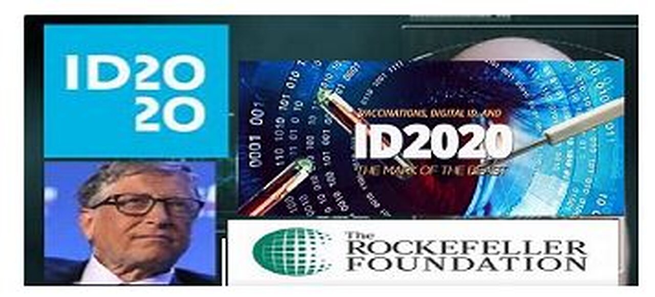 5g and why it is a porblem