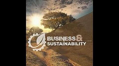 KCAA: Business and Sustainability Hour on Fri, 28 Apr, 2023