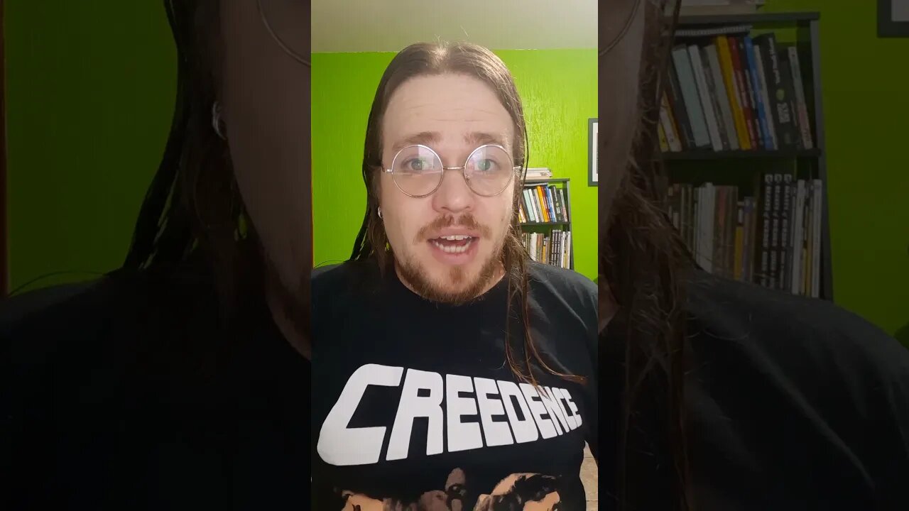 Cachorro doente renal pode comer Ossos? #shorts