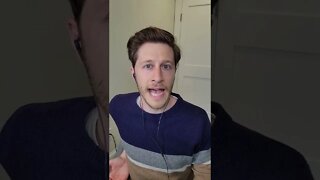 The Right Promotes Condoms, But Still Opposes Sex Education #shorts