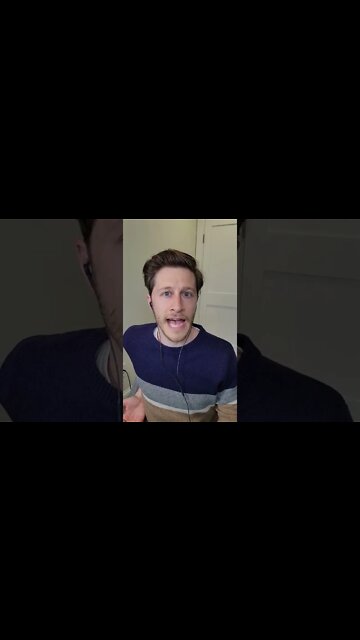 The Right Promotes Condoms, But Still Opposes Sex Education #shorts