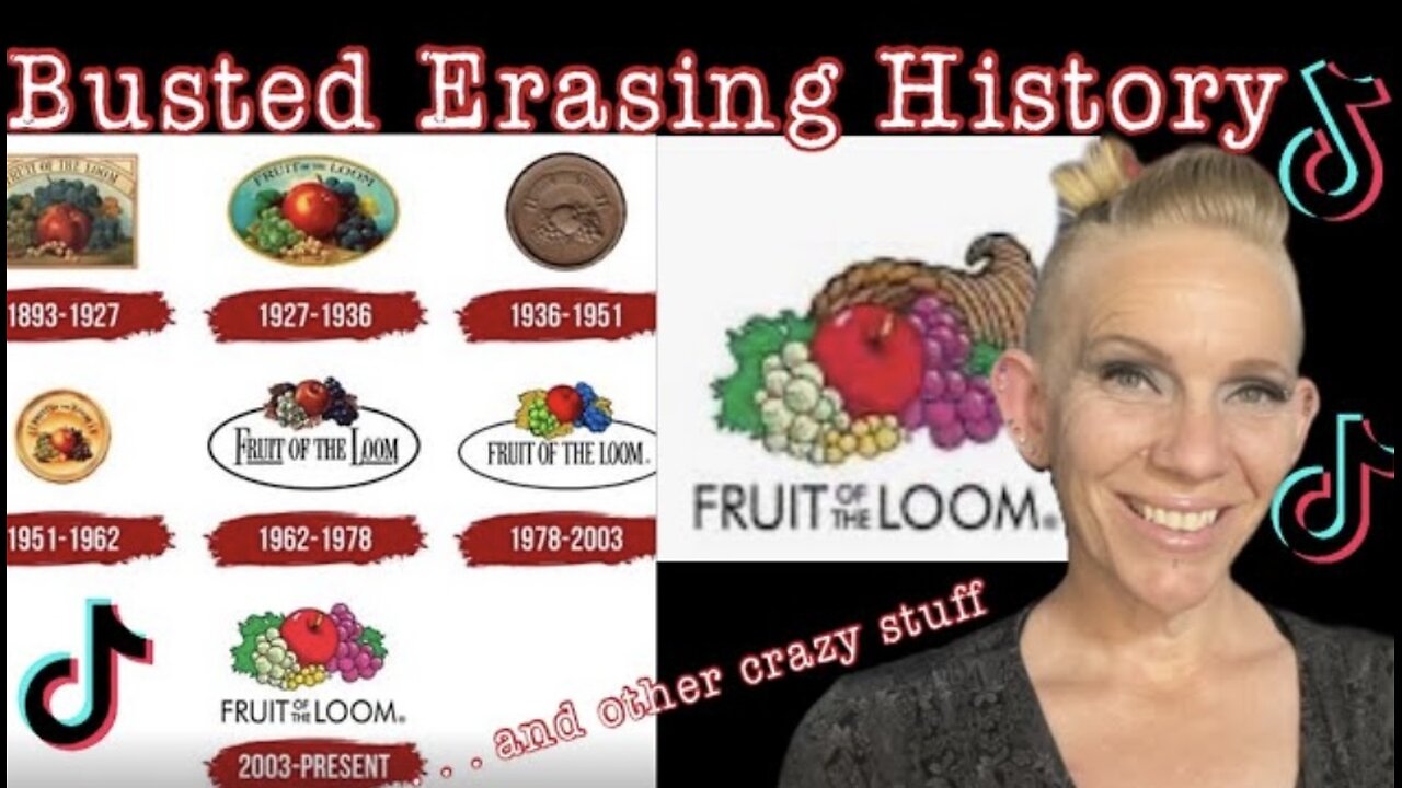 Creepy & Conspiracy TikToks That Rewrite Your Reality