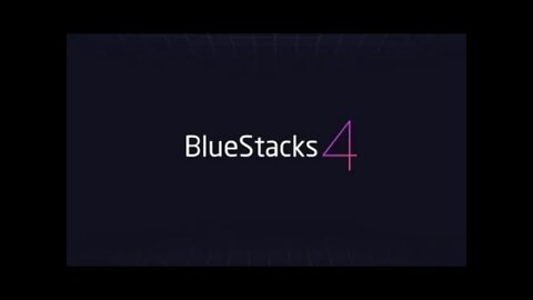 emulador android bluestarcks 4