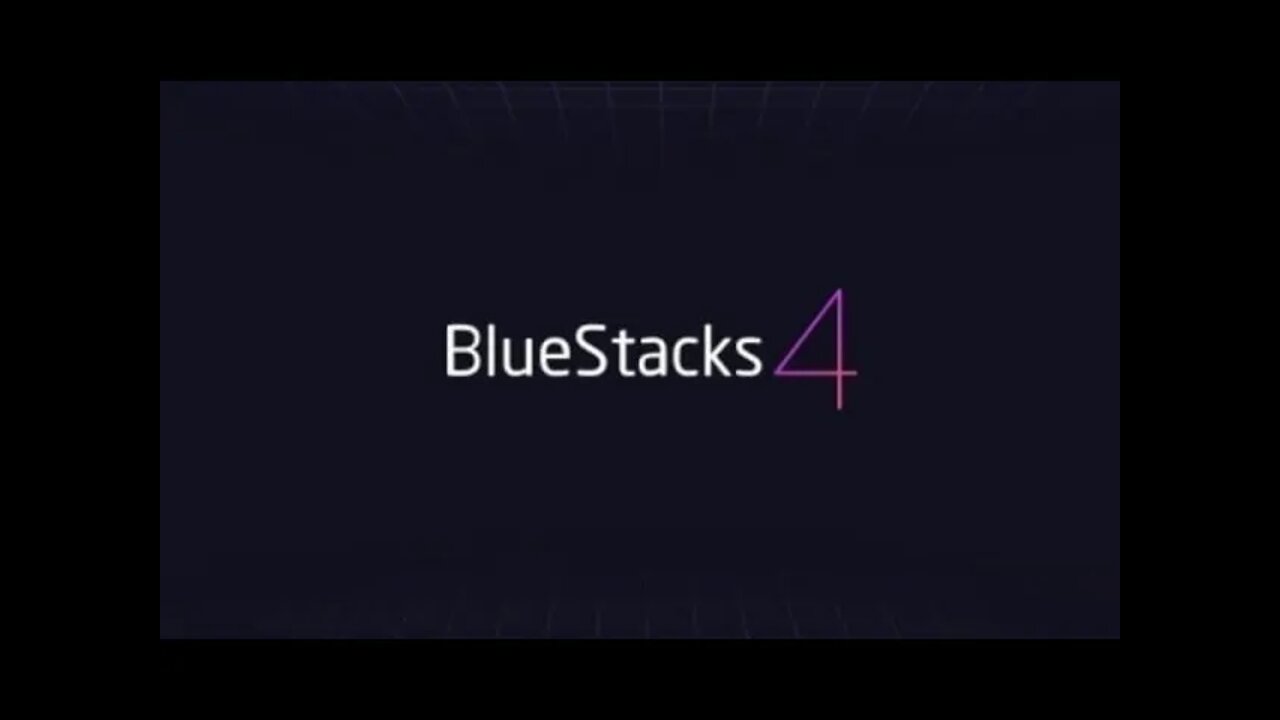 emulador android bluestarcks 4