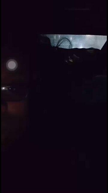 MOETGODDESS gets pulled over by police 🚓🚨