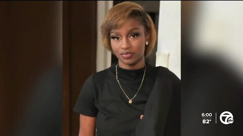 Search for missing teen continues; end date in question