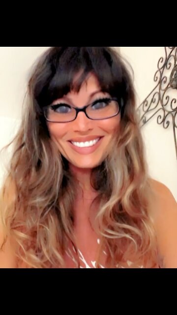 Friday August 6 2021