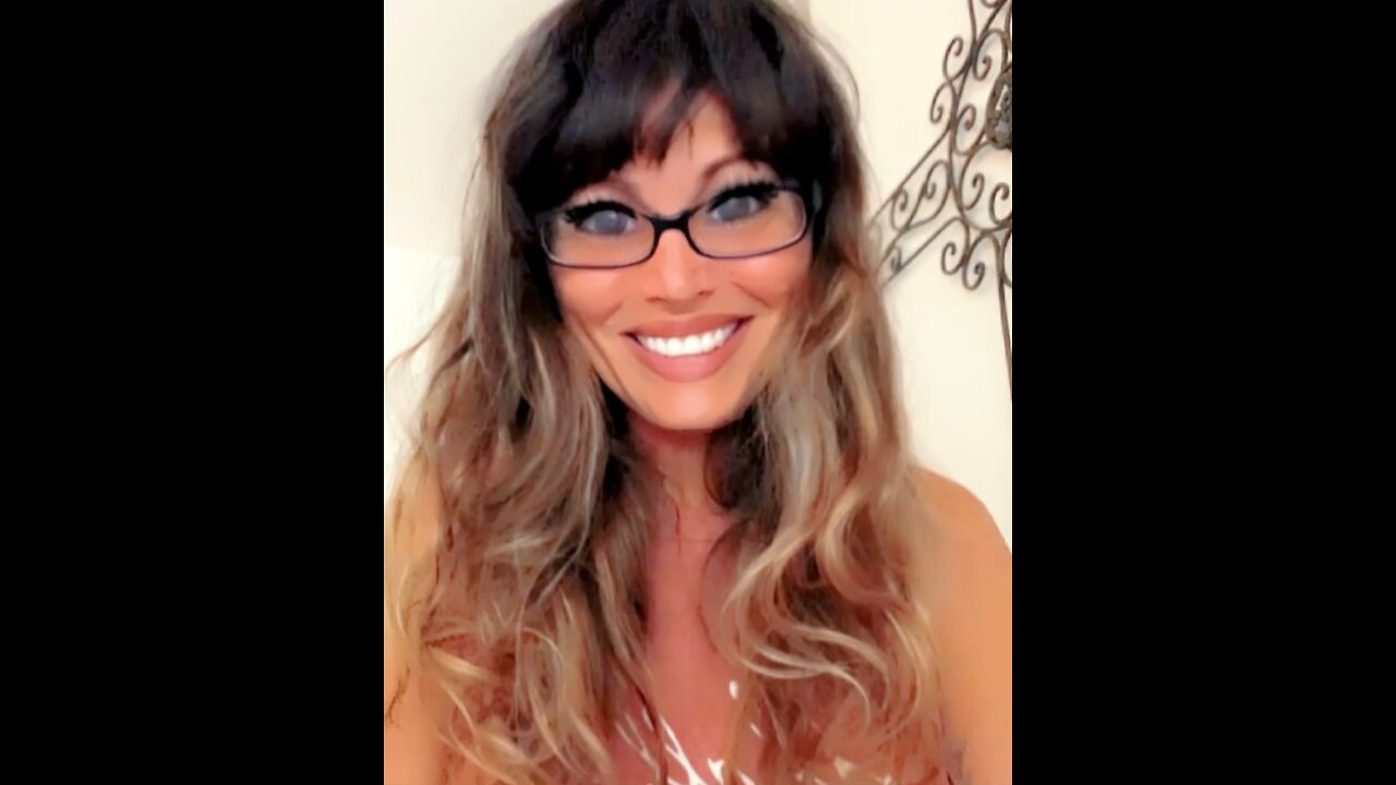 Friday August 6 2021