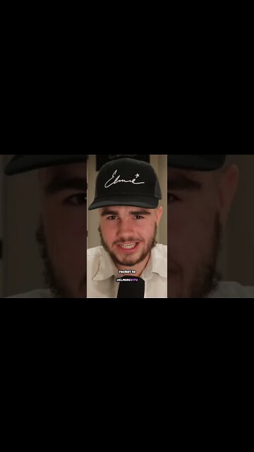 If You Don't Believe In Aliens