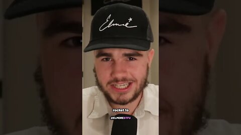 If You Don't Believe In Aliens