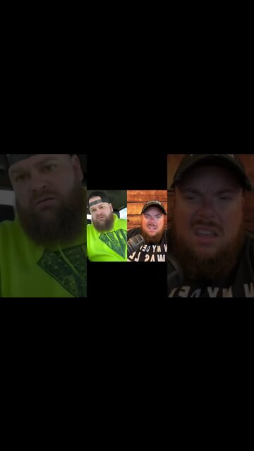 Here’s Your Dose Of REALarious…🤣🤣🤣 with @Goose Unfiltered