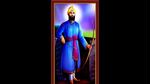 gurbani katha