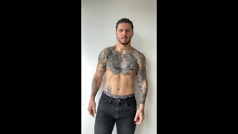 Sarman Men’s Clothing Brand