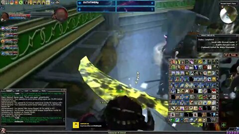 lets play dungeons dragons online 05 29 2022 02 0045 10of12